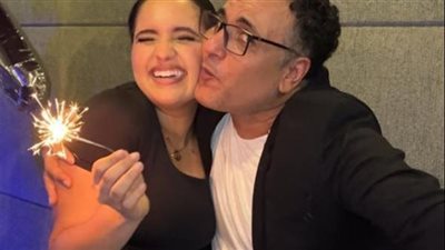 رسايل رحيم.. ماس محمد رحيم تكشف عن اسم ألبومها المُنتظر| خاص