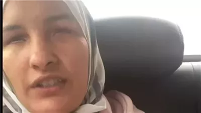 بعد نشر القاهرة 24.. ضبط 4 متهمين بالنصب على فتاة من ذوي الاحتياجات الخاصة والاستيلاء على أموالها