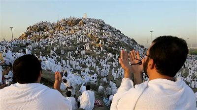 غرفة السياحة: انتهينا من إصدار كافة تأشيرات الحجاج وتأكيد حجوزات السفر والعودة 