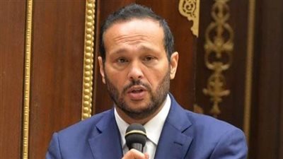 الأمين العام المساعد بمستقبل وطن: قرار الحزب بإعادة النظر في قانون الإيجار القديم يعكس انحيازه للجمهور