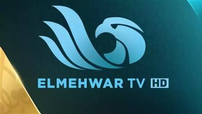 تردد قناة المحور الجديد وخطوات تركيبه على الريسيفر.. التفاصيل خطوة بخطوة