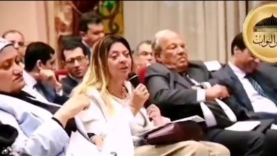 القومي للإعاقة عن مشروع قانون الإيجار القديم: نرفض إخلاء مساكن المستأجرين إلا في حالة توفير بديل