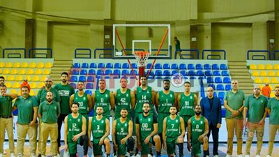 سبورتنج يتفوق على الاتحاد في أولى مواجهات نصف نهائي دوري السوبر لكرة السلة