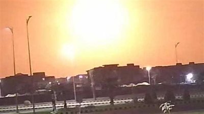 رغم إعلان وقف إطلاق النار.. سماع دوي انفجارات ورصد مقذوفات في جامو الهندية