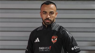 نشرة أخبار الحوادث|تأييد حبس رجل أعمال بتهمة النصب على أفشة 3 سنوات وتجديد حبس المنتجة سارة خليفة في قضية المخدرات 15 يومًا