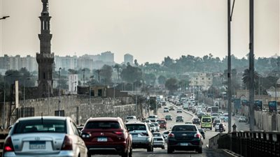 ‏الإحصاء: 10.4 مليون مركبة مرخصة خلال 2024