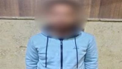 الداخلية تكشف كواليس ادعاء شخص وجود تجاوزات من فرد أمن في ميناء القاهرة الجوي