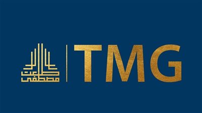 طلعت مصطفى: تحقيق 70 مليار جنيه من ساوث ميد خلال يوم.. والمبيعات ترتفع إلى 160 مليار في 2025