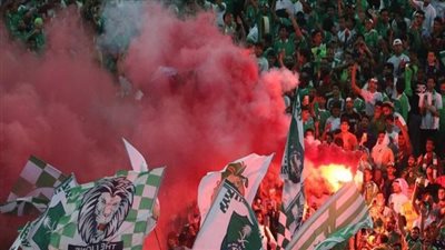 منافس بيراميدز المحتمل.. الأهلي السعودي يعلن تعاقده مع صفقة جديدة