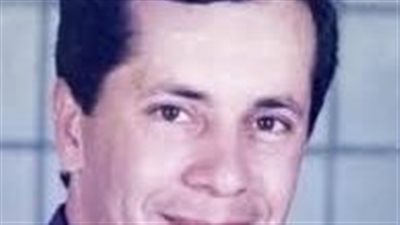 شوقي المغازي يعلن اتخاذه الإجراءات القانونية ضد رجل انتحل شخصيته