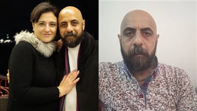 بعد الطعن على حكم حبسها.. زوج يستغيث: شخص أسس شركة وهمية باسم مراتي وابني هيضيع مني