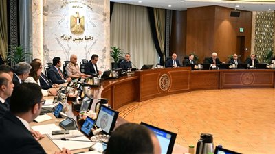 الرعاية الصحية: قرابة 6 ملايين مُستفيد من المنظومة.. و60 مليون و564 ألف خدمة مُقدمة