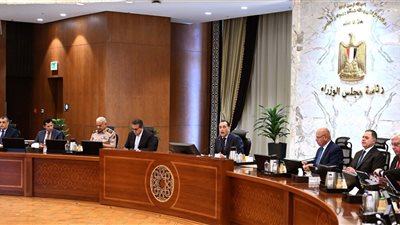 الحكومة: تكليف صندوق مصر السيادي باتخاذ اللازم بشأن المقرات التي نقلت ملكيتها إليه و15 مبنى شاغرا