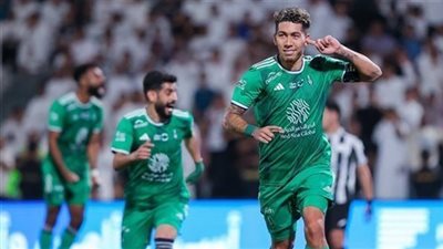 موعد مباراة الأهلي والتعاون اليوم في الدوري السعودي 2024/2025 والقنوات الناقلة