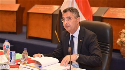 وزير التموين: إطلاق شوادر عيد الأضحى 20 مايو الجاري