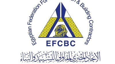 اتحاد المقاولين يخاطب الضرائب باستثناء المشروعات الجارية من تطبيق ضريبة القيمة المضافة الجديدة