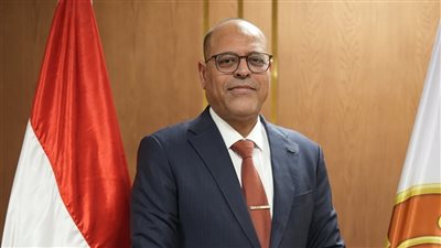 براتب 290 دينارًا.. وزارة العمل تعلن فرص عمل بالأردن في مجال تربية الدواجن 