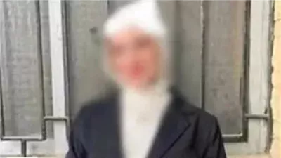 بعد واقعة طالبة علوم الزقازيق.. برلمانية تطالب بإنشاء نقاط إسعاف بالجامعات المصرية