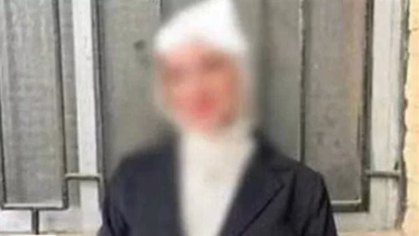 روان طالبة الزقازيق