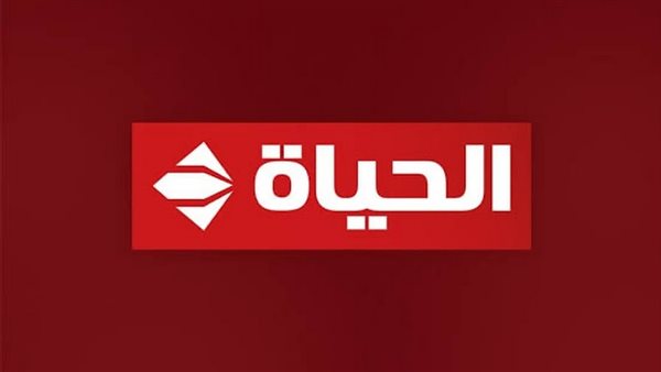 كيفية إضافة تردد