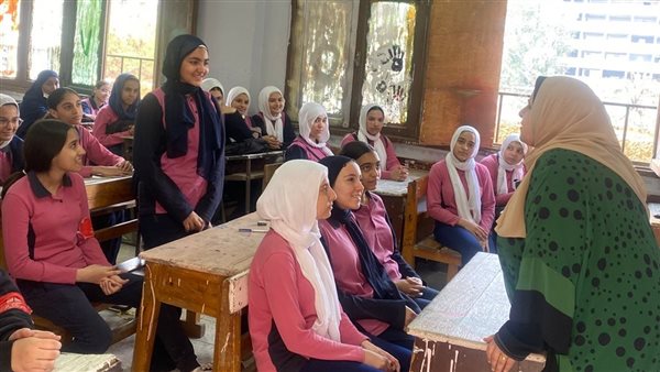 جانب من المراجعات