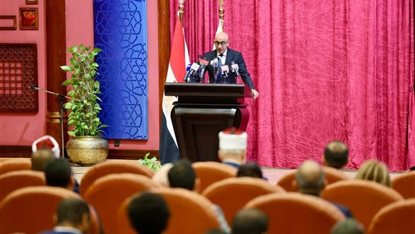 وزير التعليم 