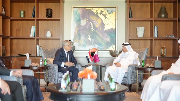 من فعاليات قمة حوكمة