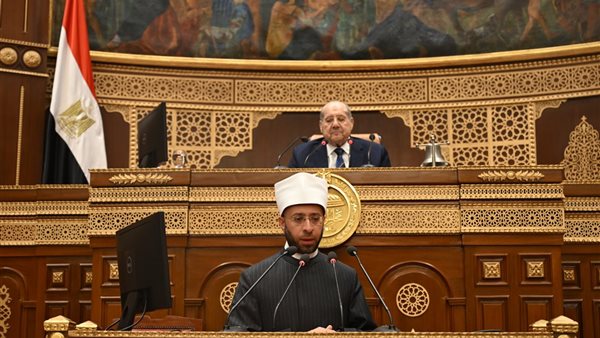 الدكتور أسامة الأزهري