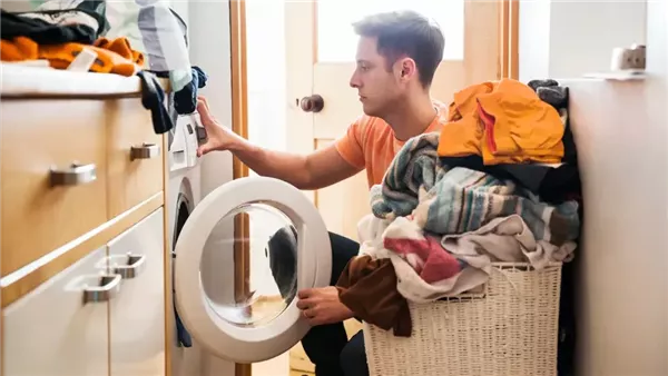 صورة تعبيرية 