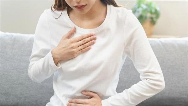  صورة تعبيرية 