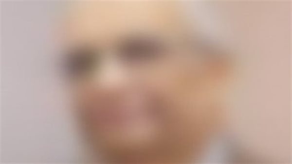 المتهم بالتعدي على