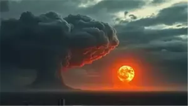 صورة تعبيرية 