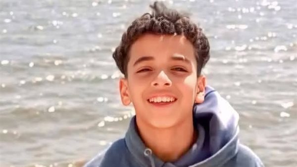 أدهم طالب كفر الشيخ