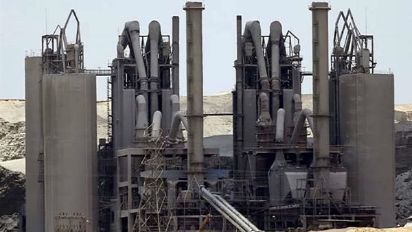  شركة جنوب الوادي