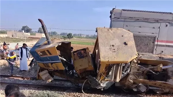 جانب من الواقعة 