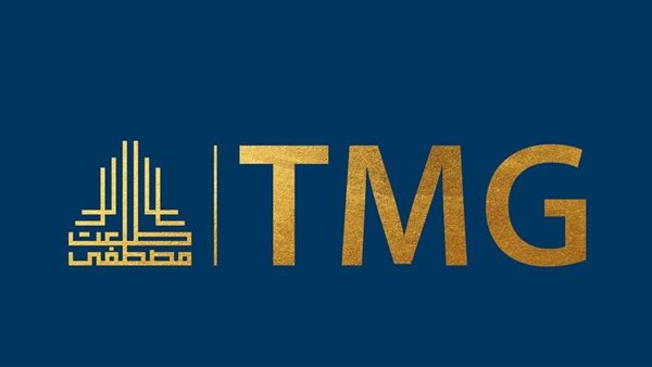 مجموعة طلعت مصطفى