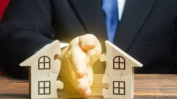 طلب إسقاط الحضانة