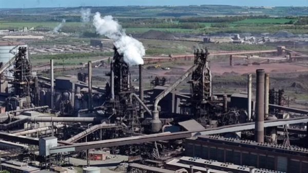 الاحتباس الحراري