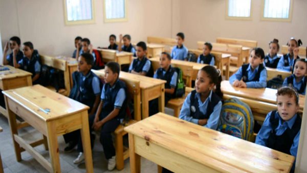 تفاصيل تقييم طلاب