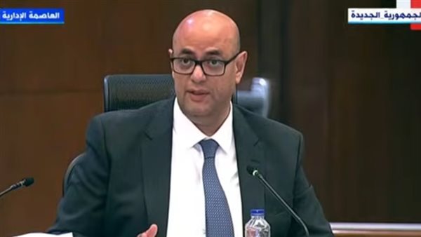 المهندس معتز عاطف-