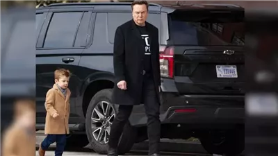 إيلون ماسك يحذر| الشمس ستُفني الحياة على الأرض.. والمريخ هو الأمل الوحيد للبشرية