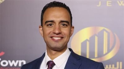 “مراسم واجا والرقص القاتل على الحدود”.. صدام الهند وباكستان استعراض أم دق لطبول حرب كبرى؟