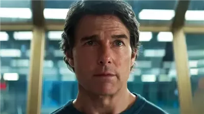 توم كروز يواجه أخطر مهمة.. موعد عرض فيلم Mission Impossible The Final Reckoning وأبرز مفاجآت الجزء الـ 8