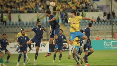 شوبير: الإسماعيلي صعبان عليا.. ولن ينجو من الهبوط إذا استمر هكذا