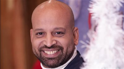 معاناة قاسية مع السرطان.. وفاة المصور أمير رشدي تتصدر التريند 