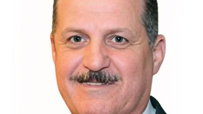 الثلاثاء.. القومي لثقافة الطفل يقيم حفل توزيع جوائز مسابقتي الرواية لليافعين والتأليف المسرحي بالهناجر