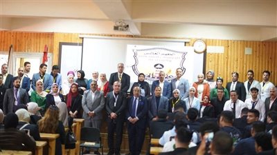 المنشآت السياحية: الاستثمار في الإنسان هو الأذكى.. وتأهيل الطلاب للضيافة ضرورة لتطوير السياحة