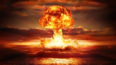 ظاهرة الشتاء النووي.. صراع الهند وباكستان يهدد كوكب الأرض بكارثة مناخية