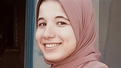 أمن القليوبية يكثف جهوده لكشف تغيب فتاة عن منزلها في بنها