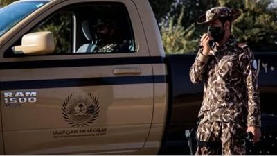 الشرطة السعودية تقبض على 4 وافدين لممارستهم الدعارة 